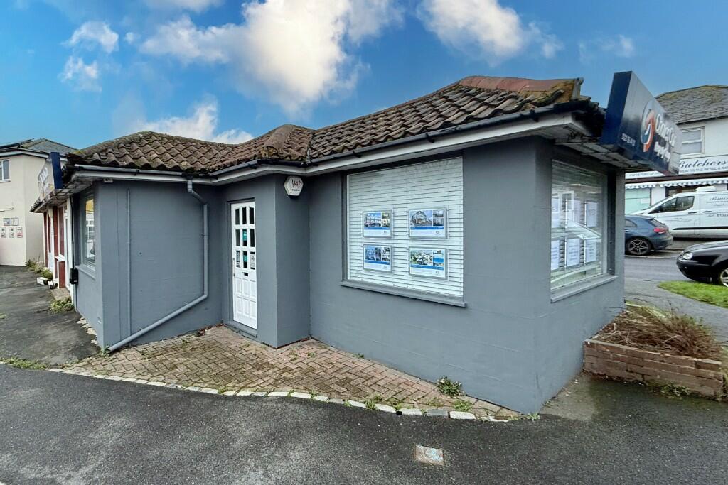 Additional image 4 of The Triangle, Polegate, East Sussex, BN20