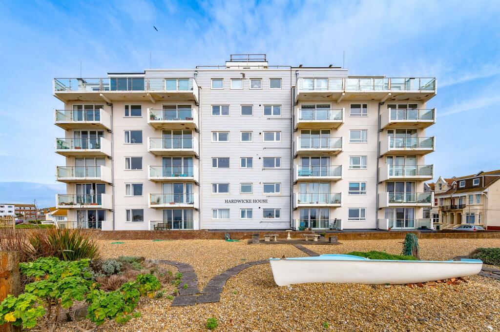 Additional image 17 of Esplanade, Seaford