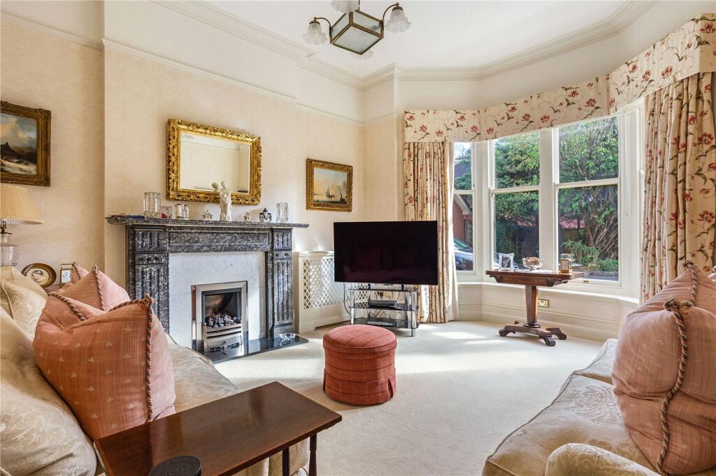 Additional image 11 of McKinley Road, Bournemouth, BH4