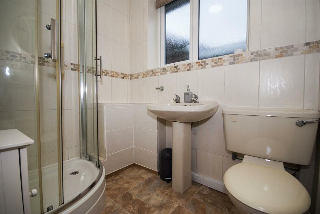 Additional image 28 of Dewhurst Road, Harwood, Bolton