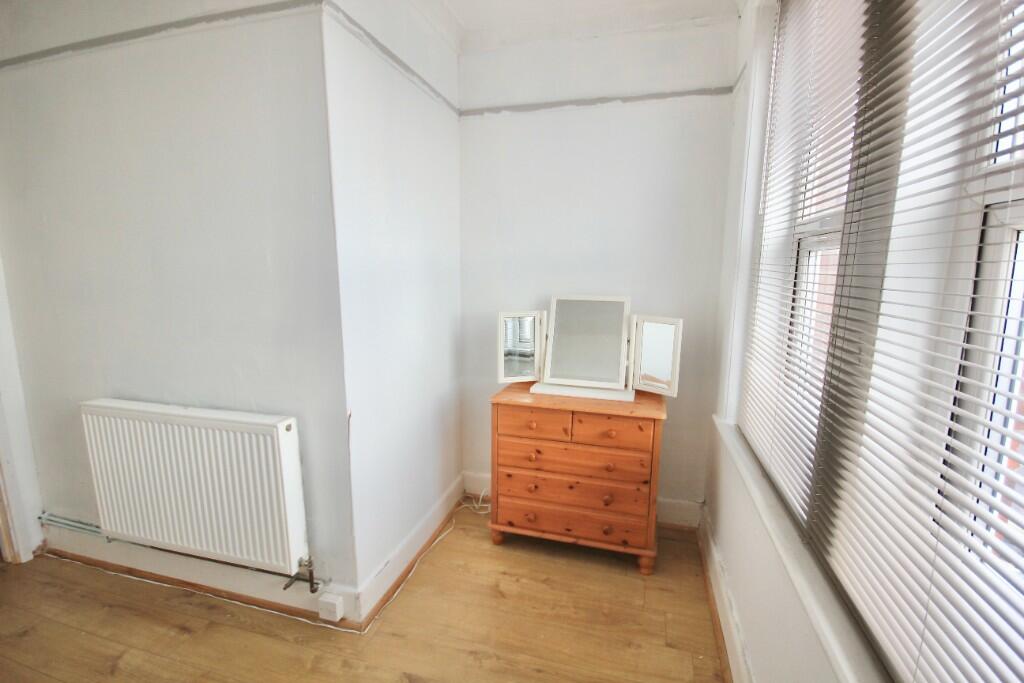 Additional image 10 of Wimborne Road, Bournemouth, Dorset, BH9