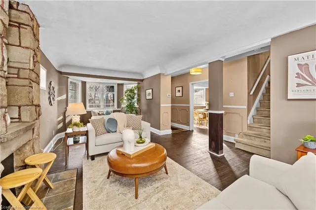 Additional image 11 of 97 Paradise Rd