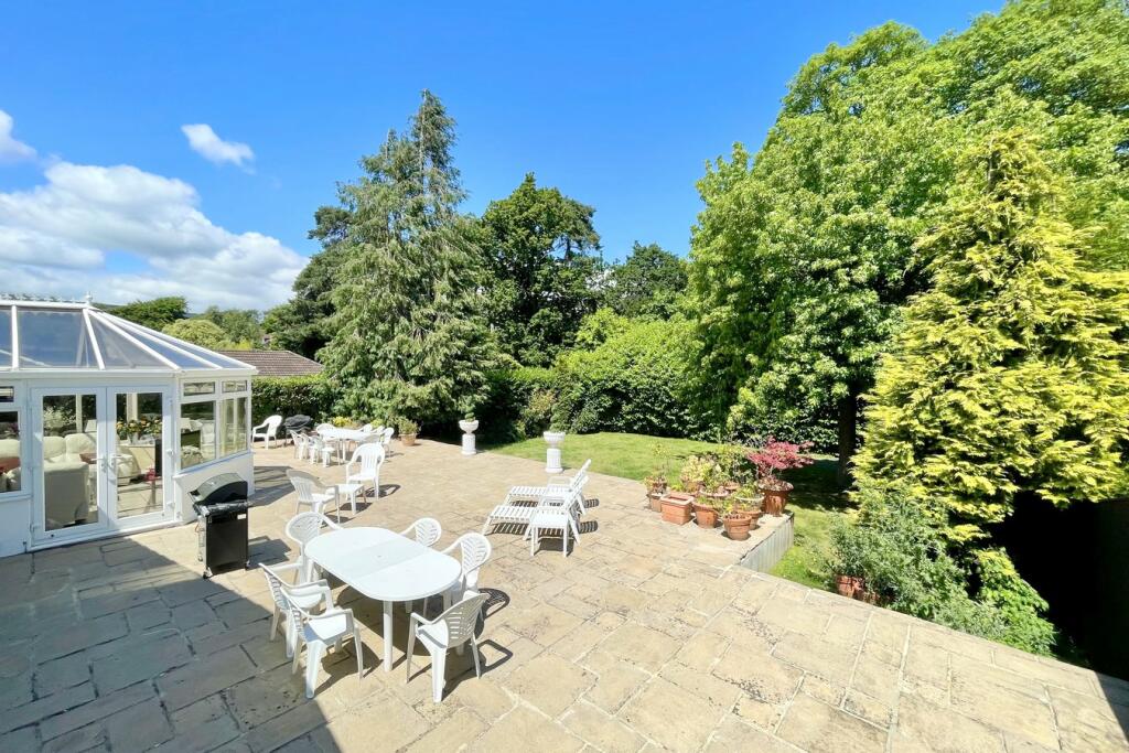Additional image 3 of Roslin Road South, Talbot Woods, Bournemouth, BH3