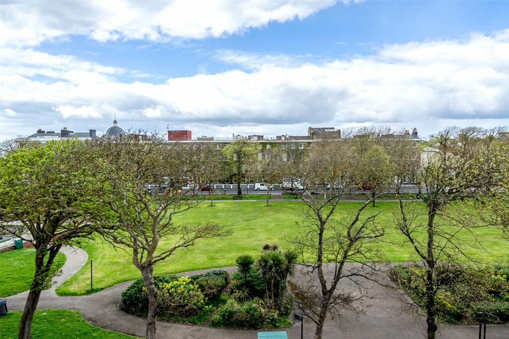 Additional image 12 of Steyne Gardens, Worthing, West Sussex, BN11