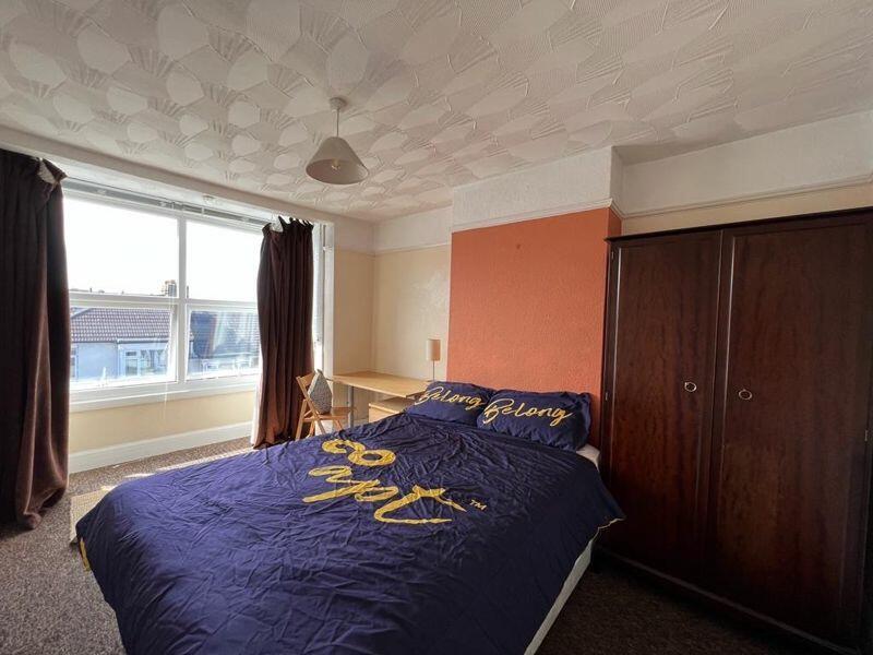 Additional image 7 of Milner Road, Brighton