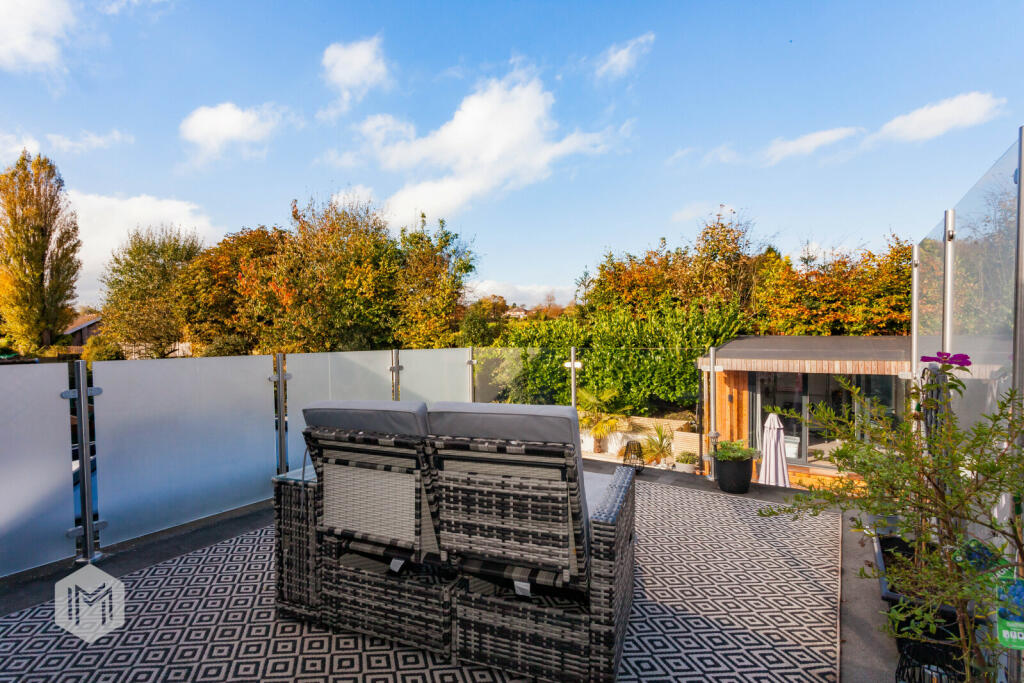 Additional image 20 of Warlingham Close, Bury, Greater Manchester, BL8 2QN