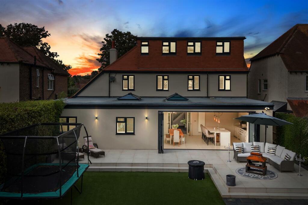 Additional image 39 of Offington Avenue, Worthing