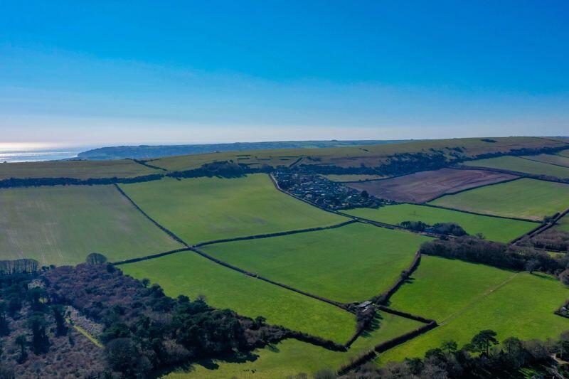 Additional image 24 of Glebe Estate, Studland