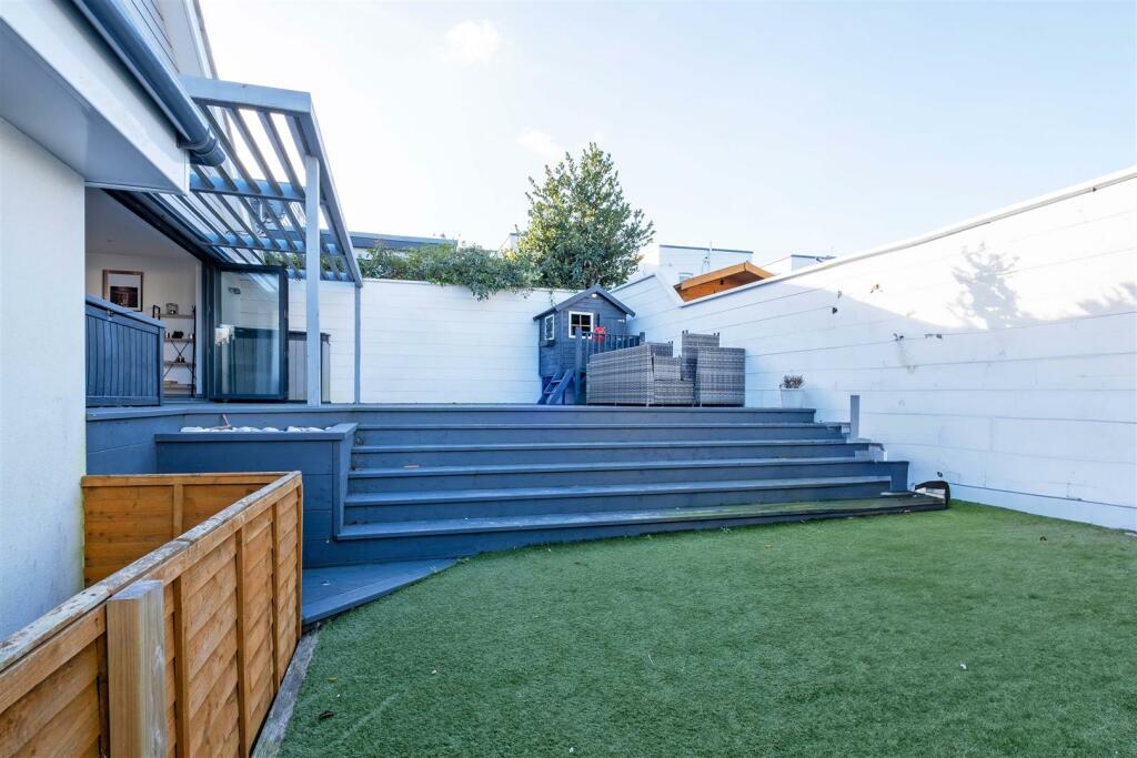 Additional image 10 of Manwell Road, Swanage