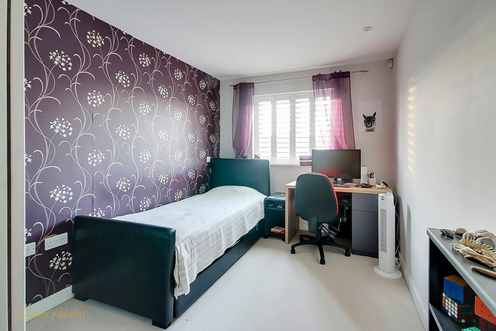 Additional image 6 of Broadmark Lane, Rustington, BN16