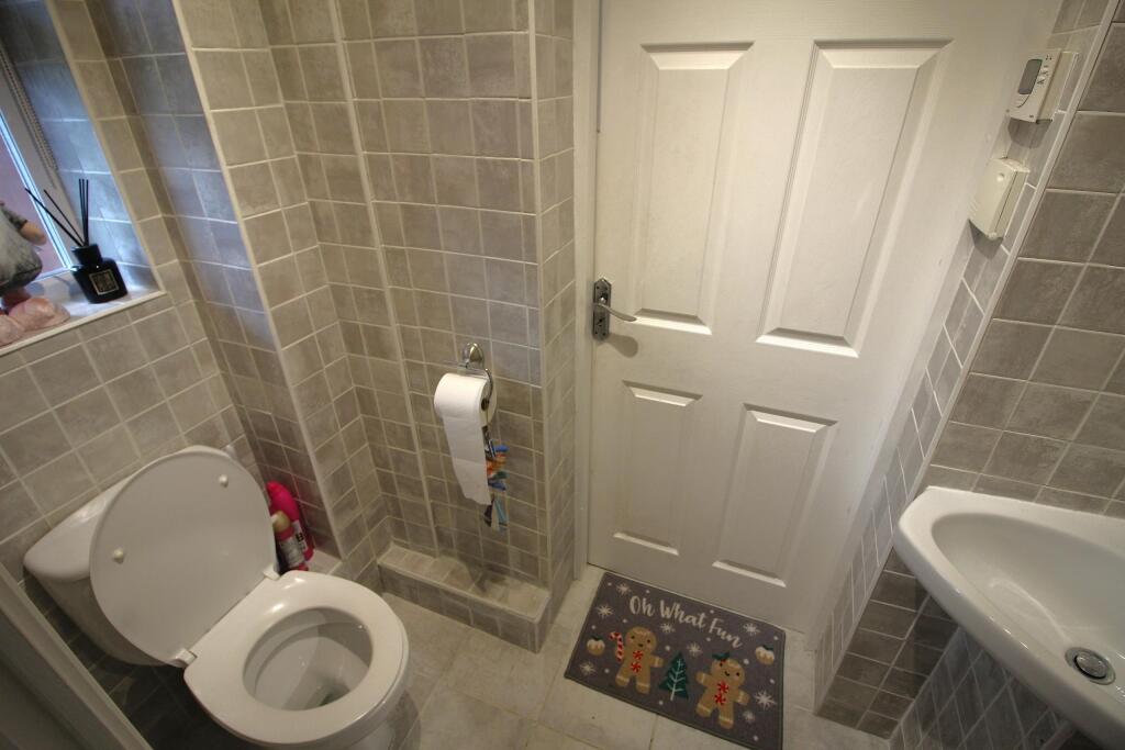 Additional image 5 of Whittingham Drive, Ramsbottom, BL0