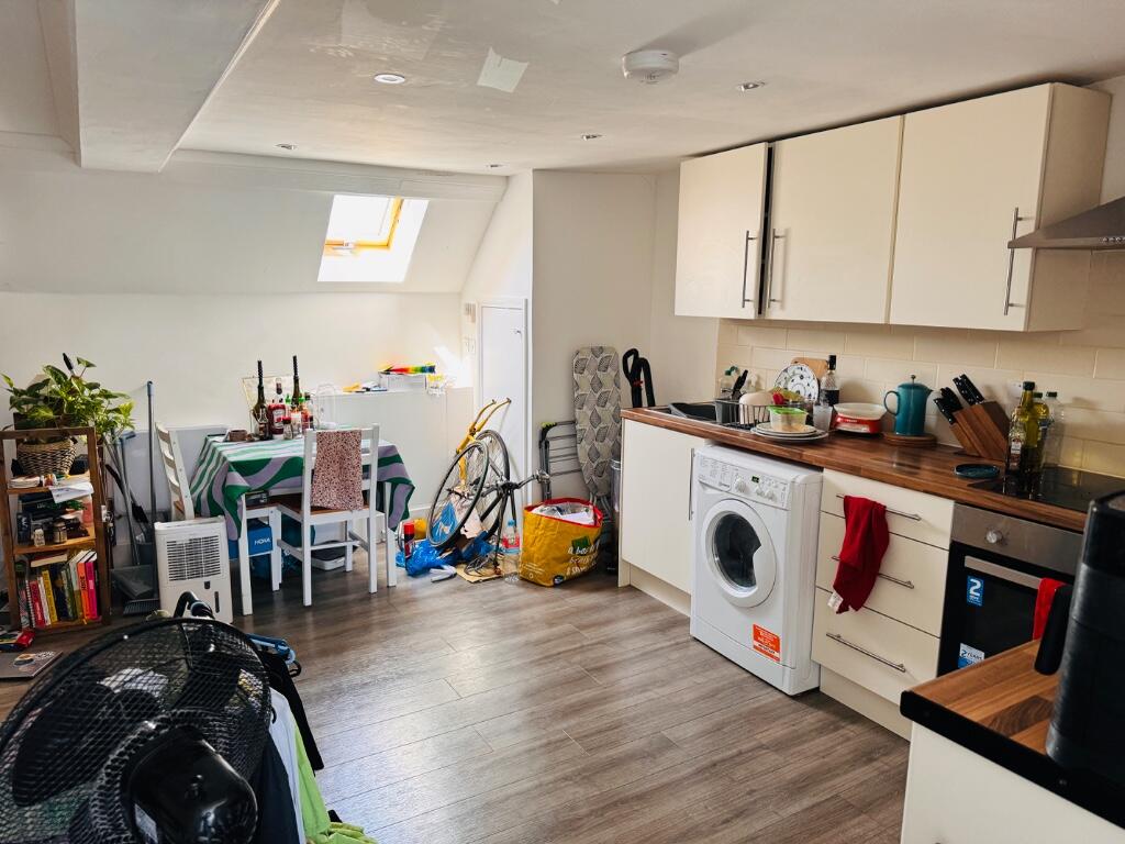 Additional image 4 of Lower Blandford Road, Poole, Dorset, BH18