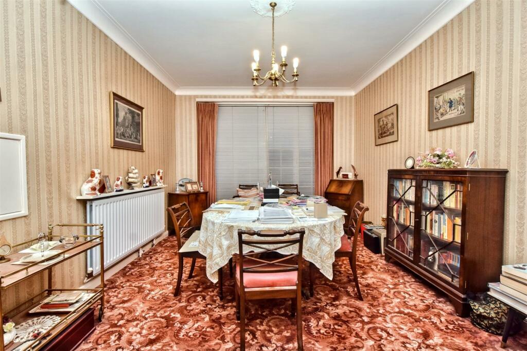 Additional image 5 of Staveley Road, Eastbourne