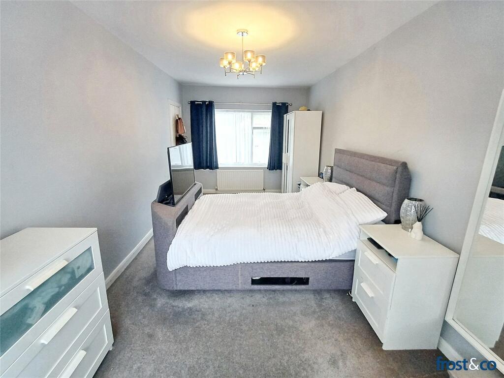 Additional image 12 of Phyldon Road, Parkstone, Poole, Dorset, BH12
