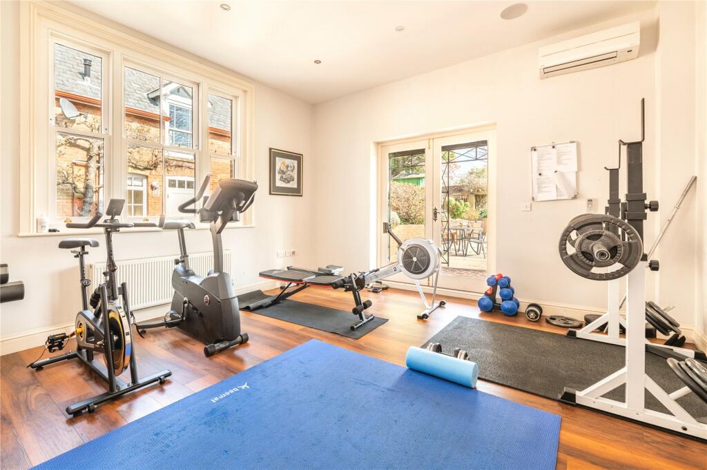 Additional image 16 of Rowlands Hill, Wimborne, Dorset, BH21