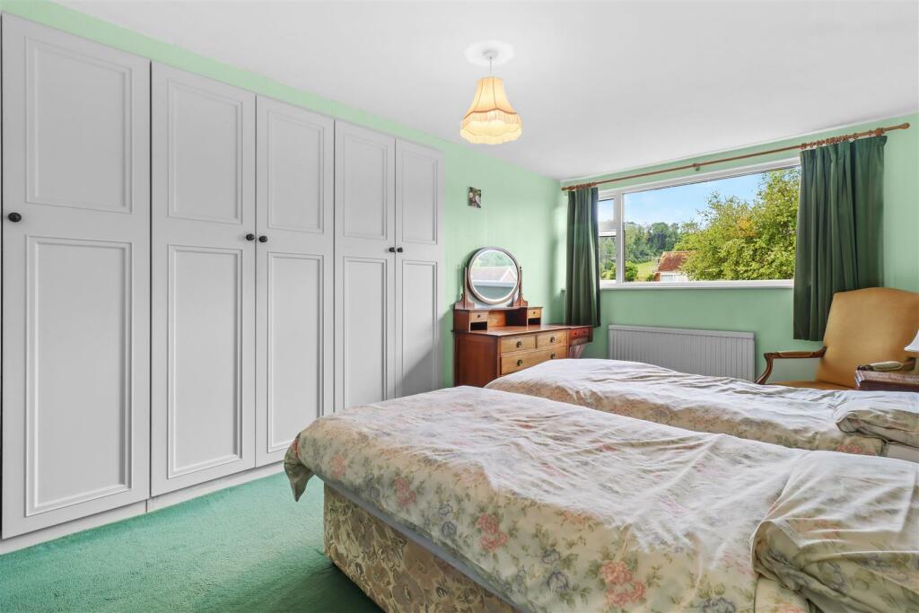 Additional image 11 of Filching Close, Wannock, Polegate