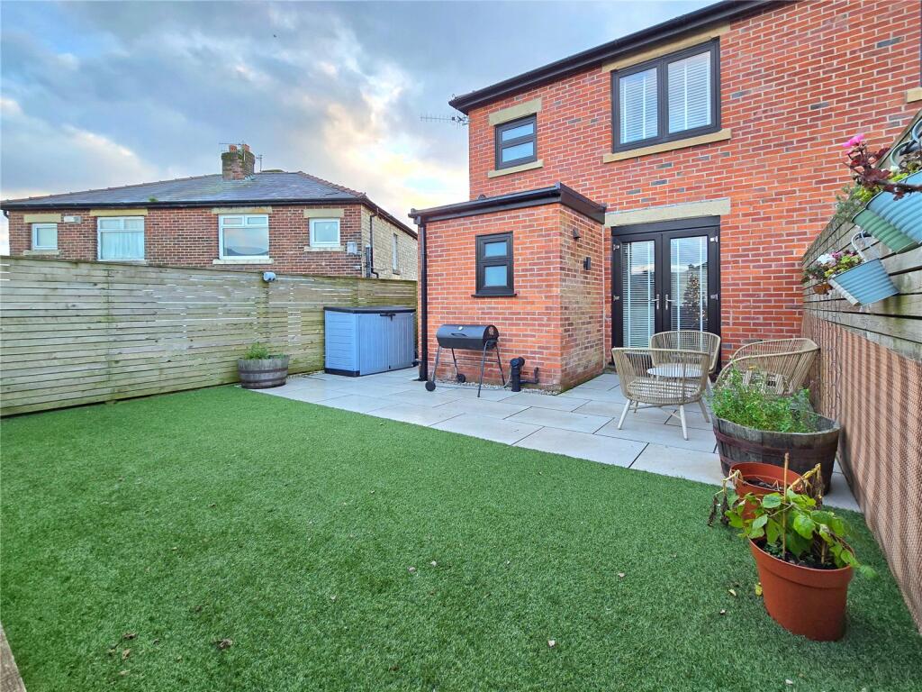 Additional image 23 of Earl Road, Ramsbottom, BL0