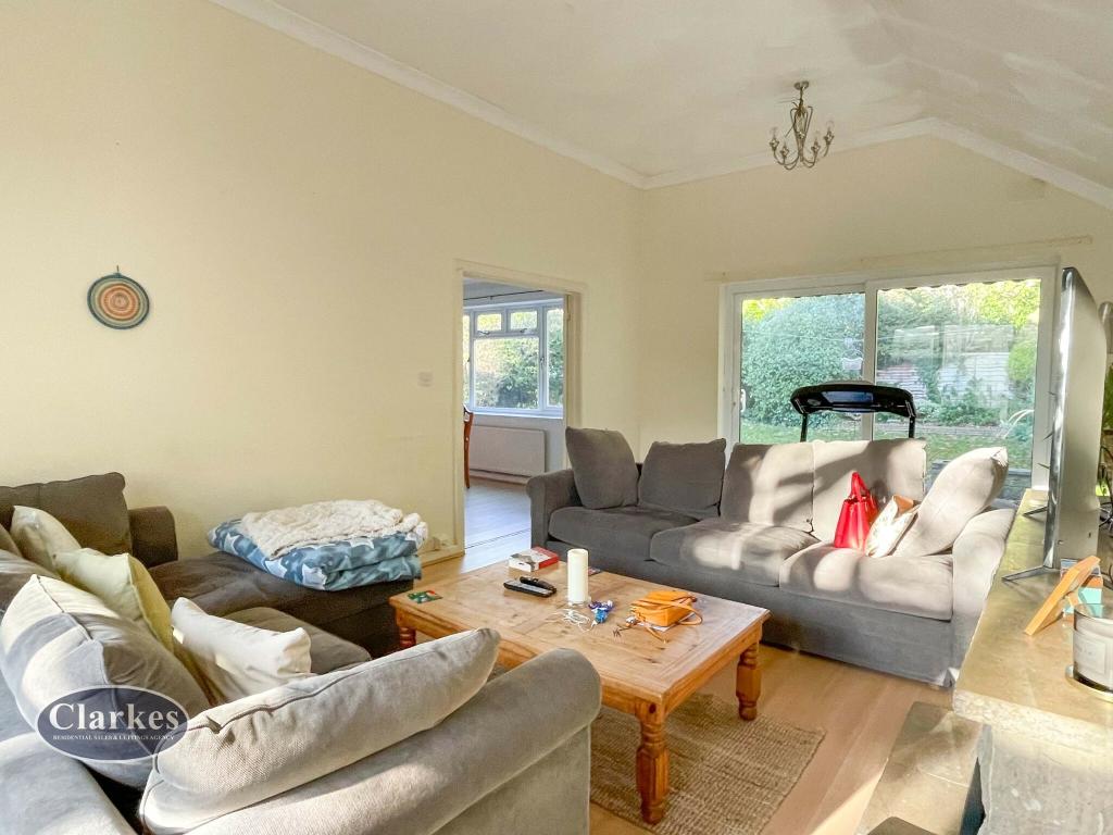 Additional image 5 of Talbot village - spacious 4 bed detached property