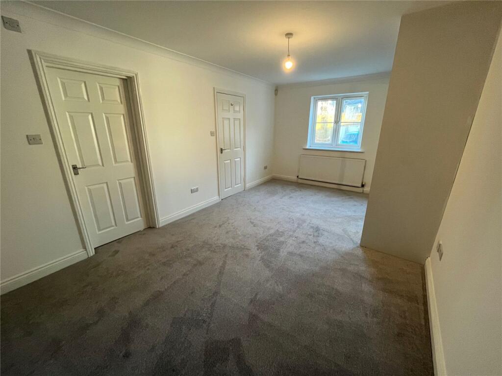 Additional image 6 of Buffalo Mews, Poole, Dorset, BH15