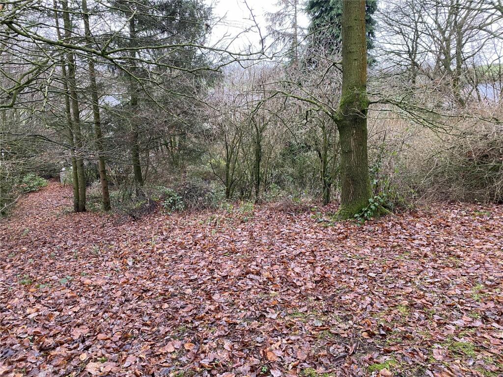 Additional image 29 of The Ormrods, Bury, Greater Manchester, BL9