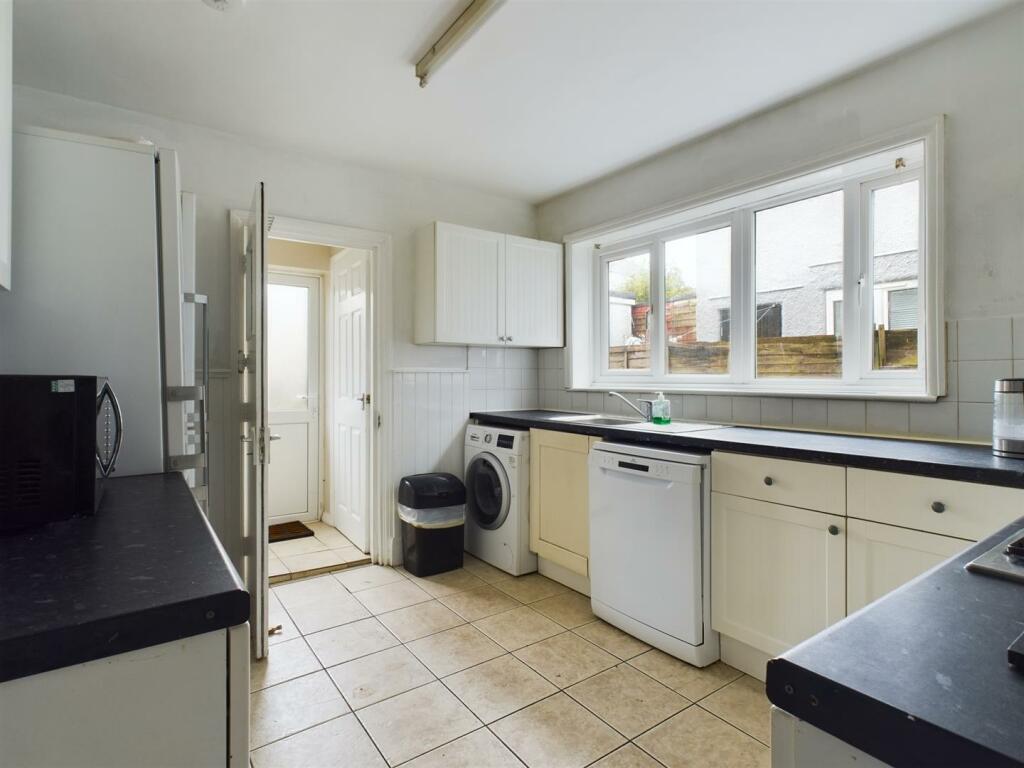 Additional image 3 of Upper Bevendean Avenue, Brighton