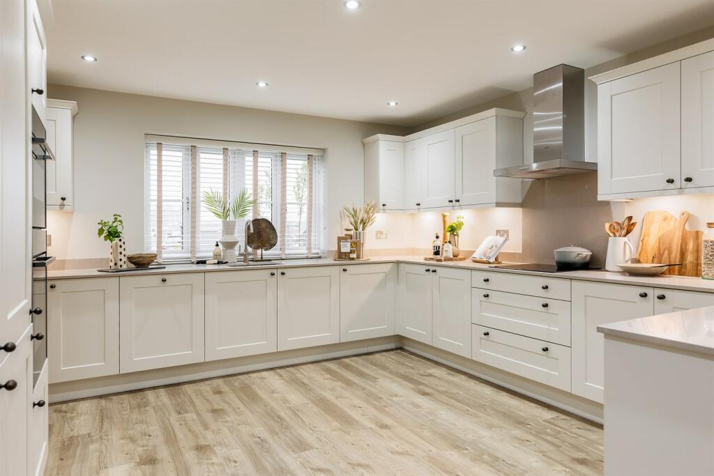 Additional image 6 of Wimborne