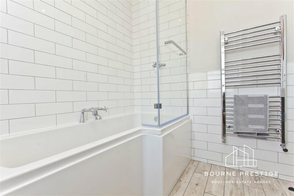 Additional image 17 of Ferry Road, Southbourne, Bournemouth. BH6