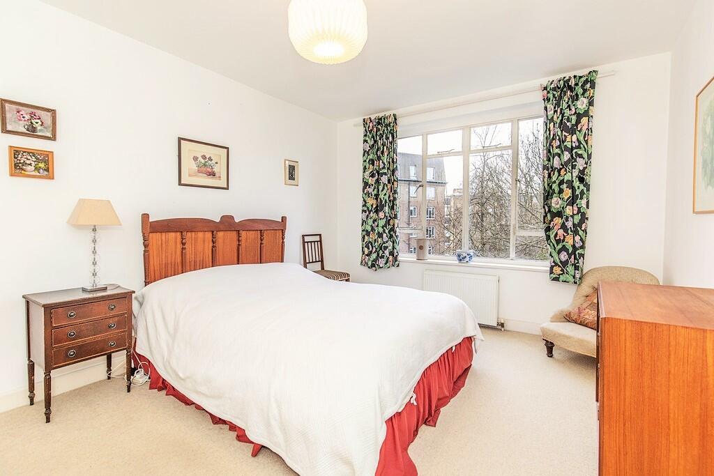 Additional image 7 of Furze Hill, Hove, BN3 1NH