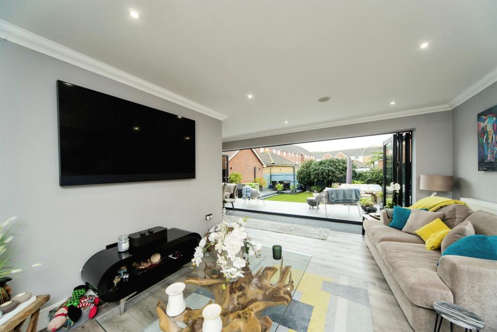 Additional image 5 of Palmyra Place, Eastbourne