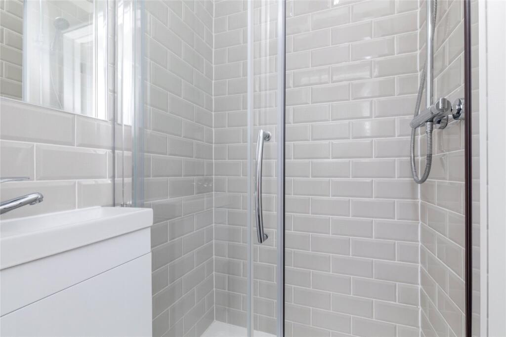 Additional image 8 of Elm Grove, Brighton, BN2