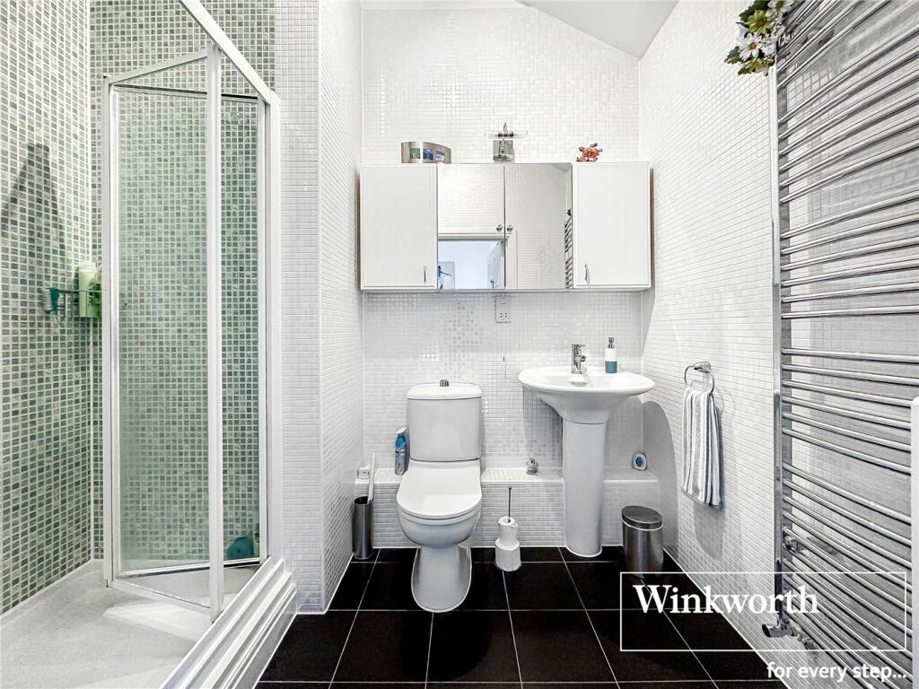 Additional image 13 of Coach House Mews, Ferndown, Dorset, BH22