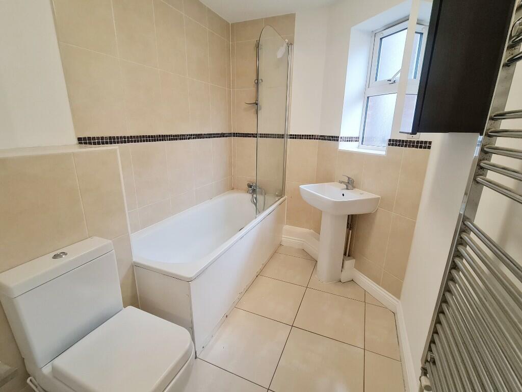 Additional image 9 of Hankinson Road, Bournemouth, BH9