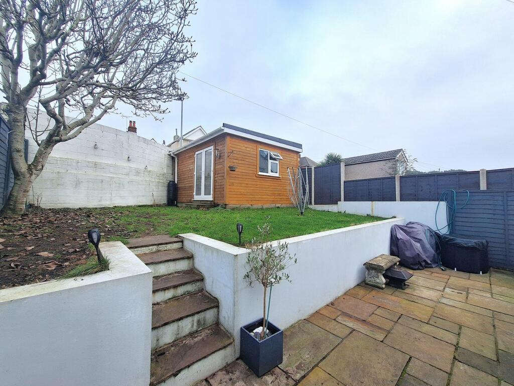 Additional image 11 of Playfields Drive, Branksome , Poole, BH12