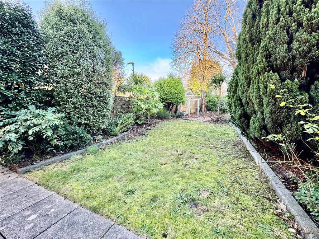 Additional image 12 of Cheyne Gardens, Bournemouth, Dorset, BH4