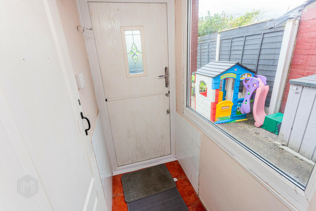 Additional image 16 of Manchester Road, Kearsley, Bolton, Greater Manchester, BL4 8QL