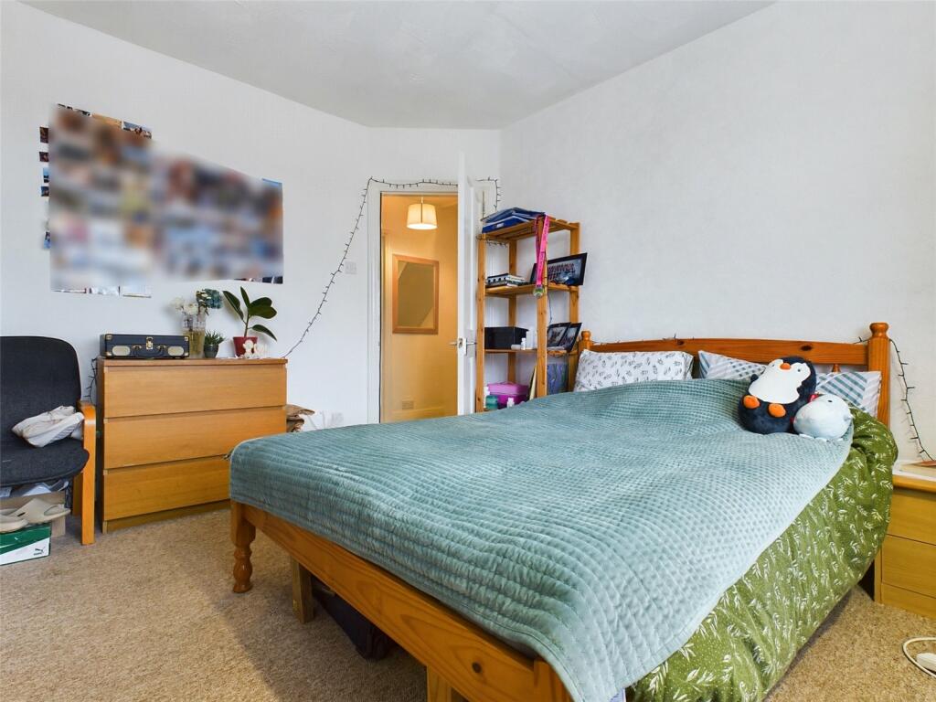 Additional image 18 of Dudley Road, Brighton, BN1