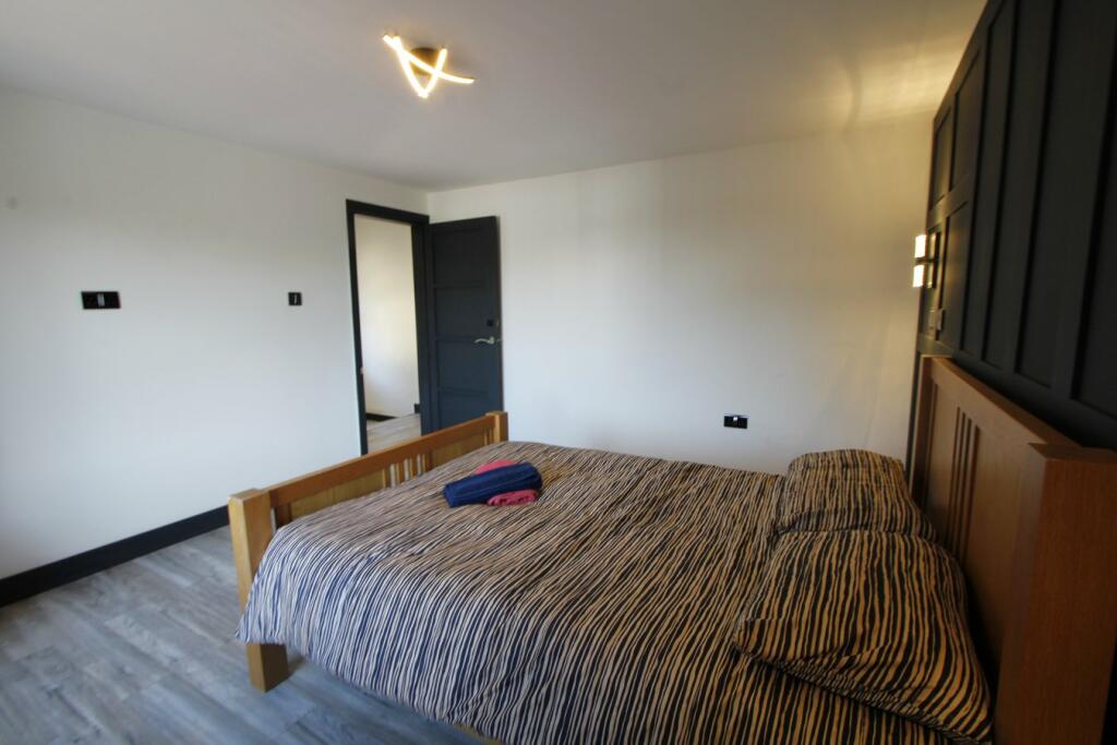 Additional image 15 of Carnation Road, Farnworth, Bolton, BL4