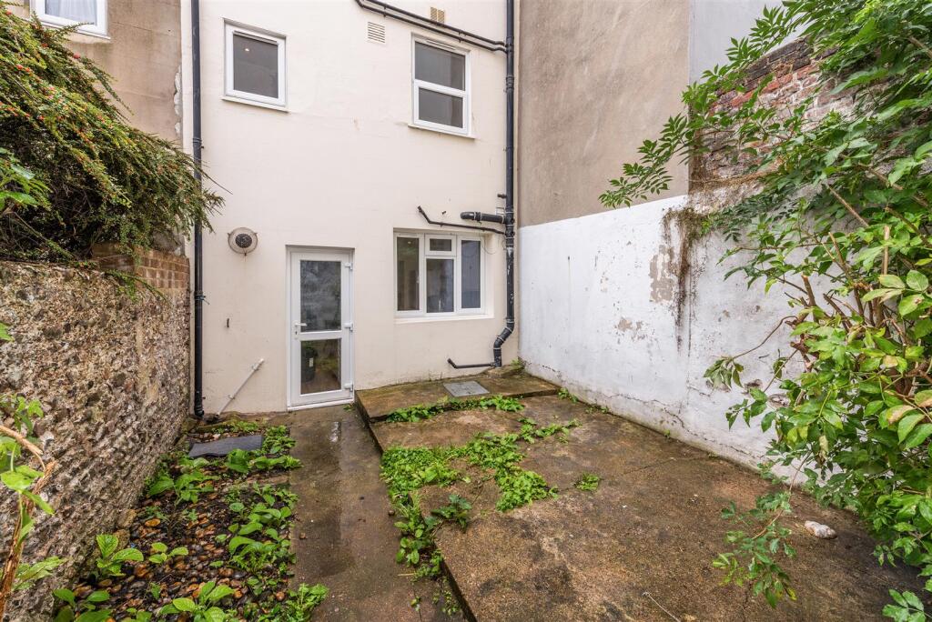 Additional image 12 of St. Mary Magdalene Street, Brighton