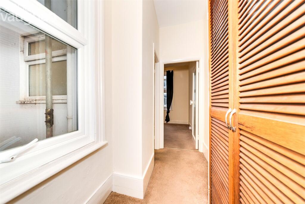 Additional image 7 of Albert Road, Brighton, BN1