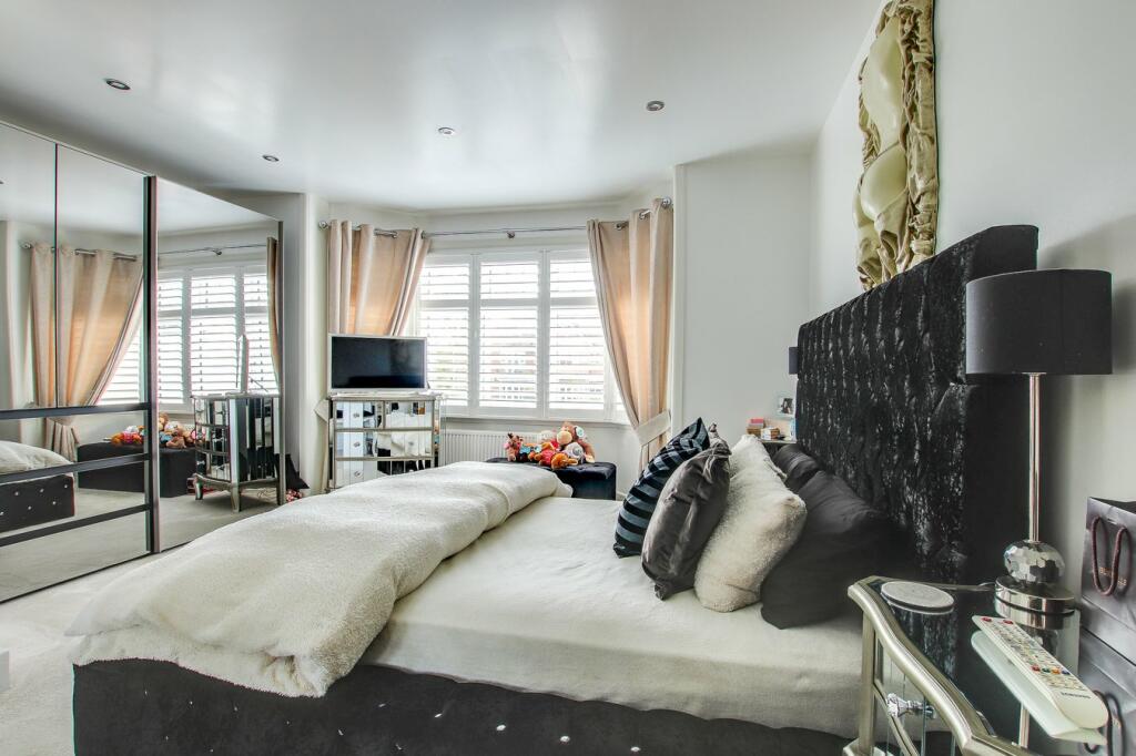 Additional image 8 of Station Road, New Milton, BH25