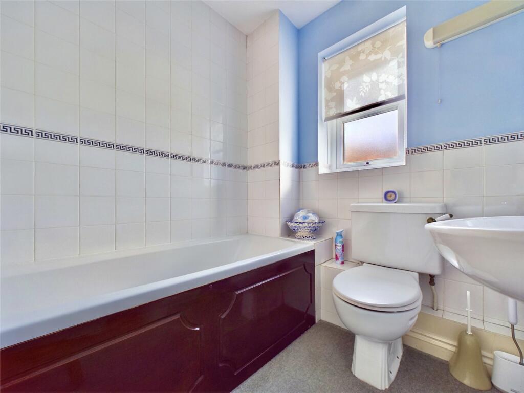 Additional image 15 of Old Bridge Road, Iford, Bournemouth, Dorset, BH6