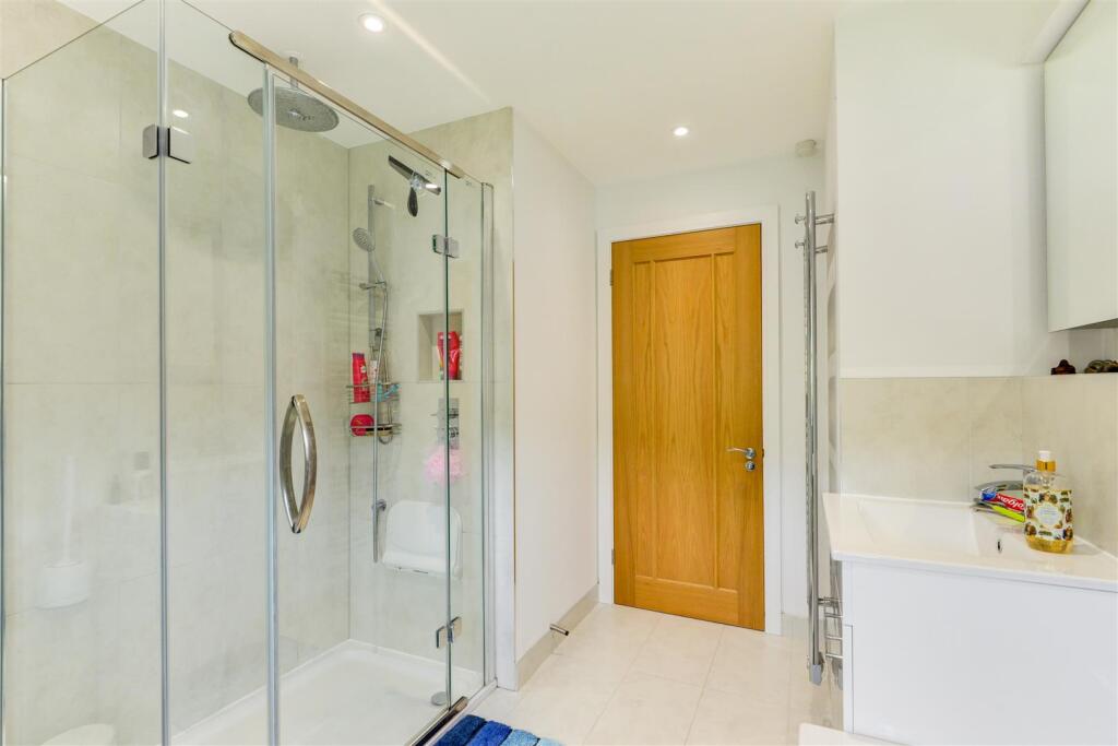 Additional image 8 of South Street, Brighton BN2