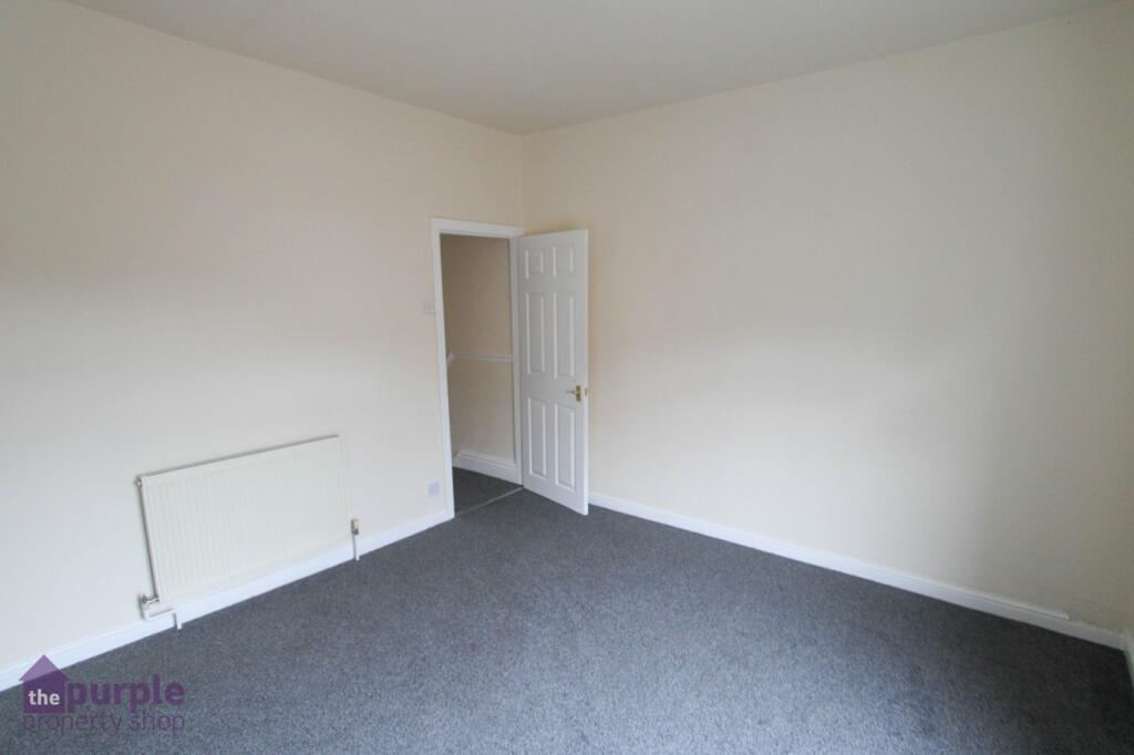 Additional image 11 of Oxford Grove, Bolton, BL1