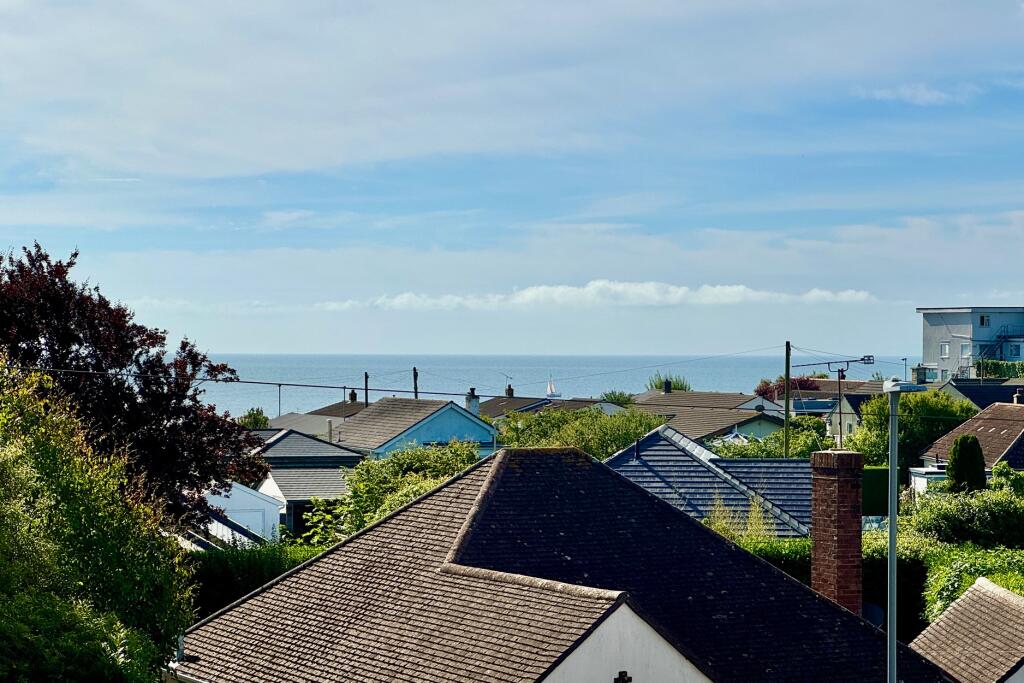 Additional image 17 of BAY CRESCENT, SWANAGE