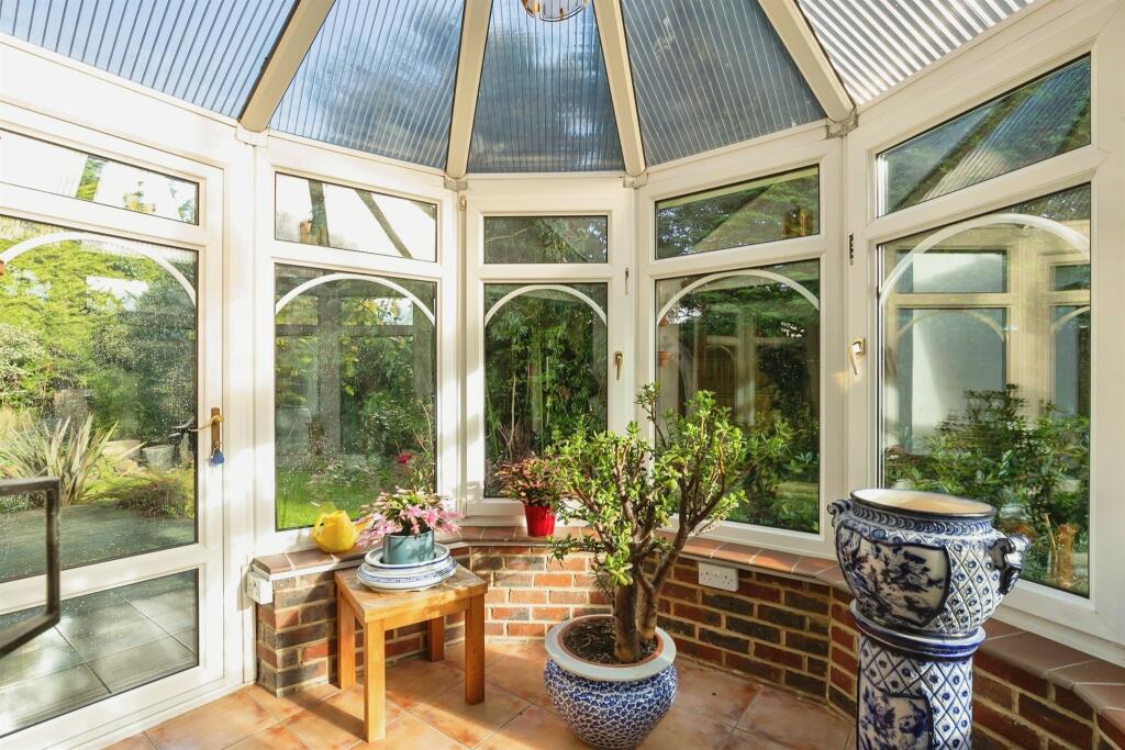 Additional image 26 of Eastbourne Road, Seaford