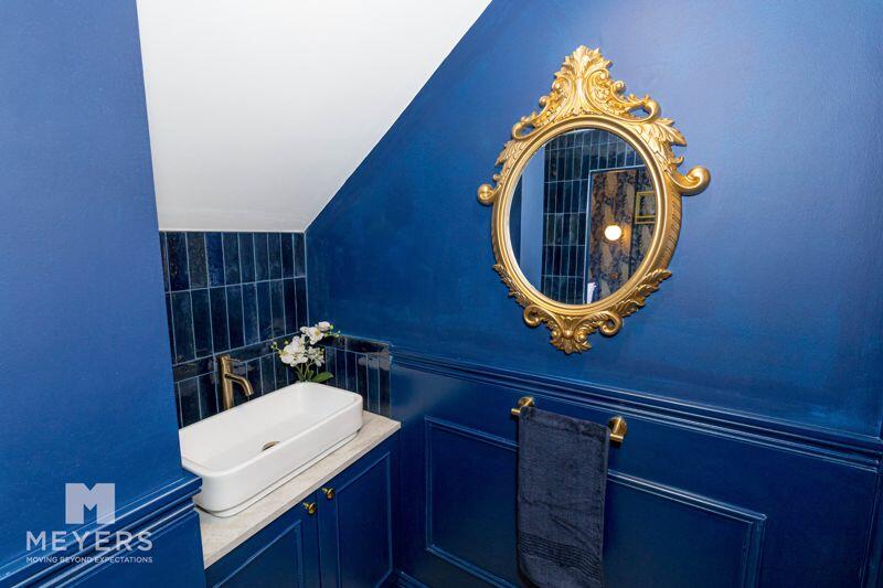 Additional image 4 of 12 Poole Hill, Bournemouth, BH2