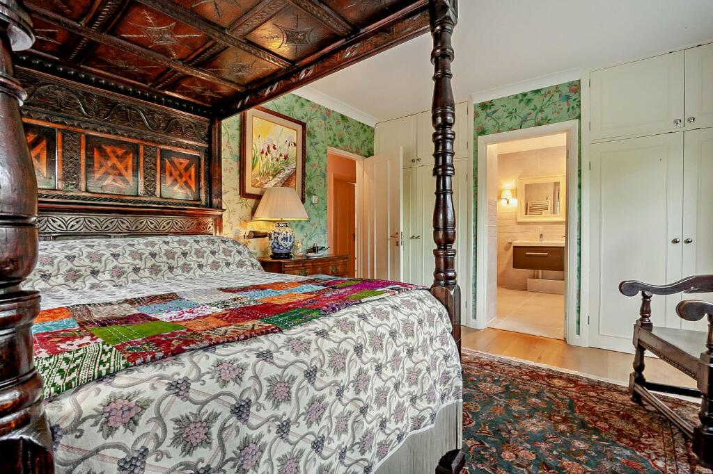 Additional image 13 of Meads Brow, Eastbourne, East Sussex