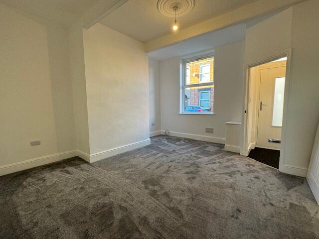 Additional image 27 of Fairy Street, Bury, Greater Manchester, BL8