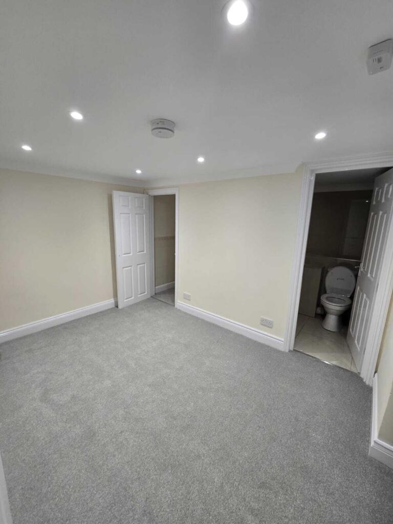 Additional image 4 of Western Road, Brighton