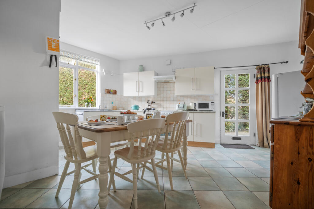 Additional image 8 of Studland, Swanage, Dorset